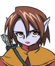 /images of/GlaThon/from/Deltora Quest/uploads/chars/4758-468945742.gif